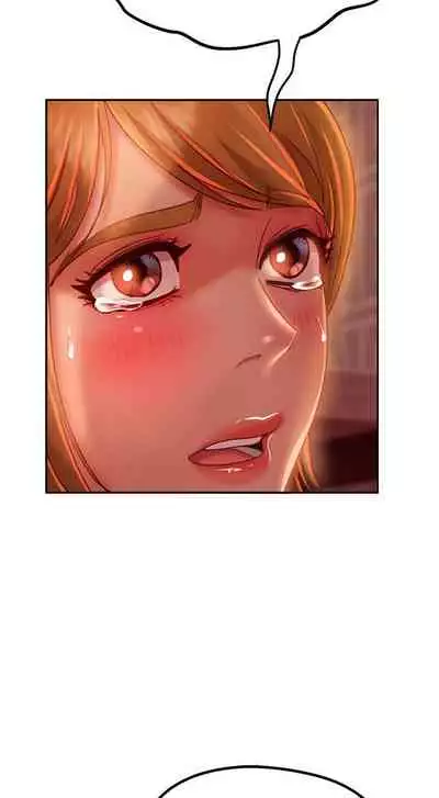 【周六连载】不良女房客(作者:Overlab studio) 第1~24话