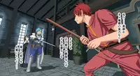 Zeek Quest 2