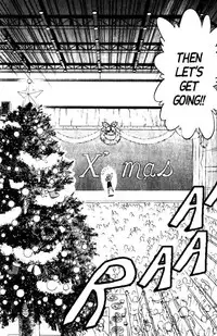 [Aro Hiroshi] Futaba-kun Change Vol.8 [English]