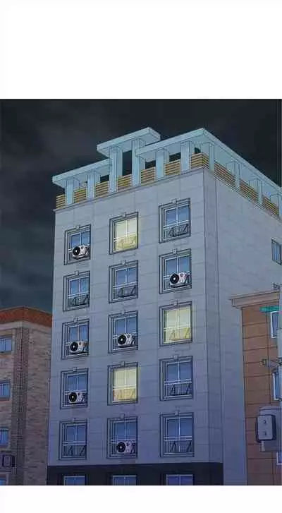 (周3)老师 1-55 中文翻译(更新中)