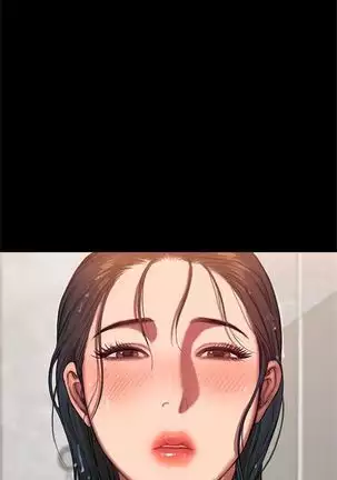 (周4)Run away 1-59 中文翻译 (更新中)