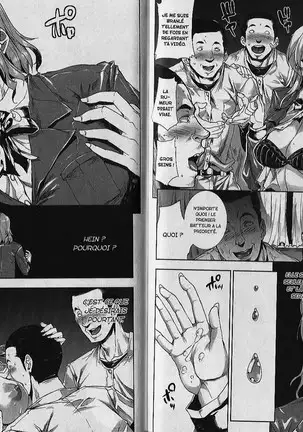 Oppai Infinity! | Sex Infinity