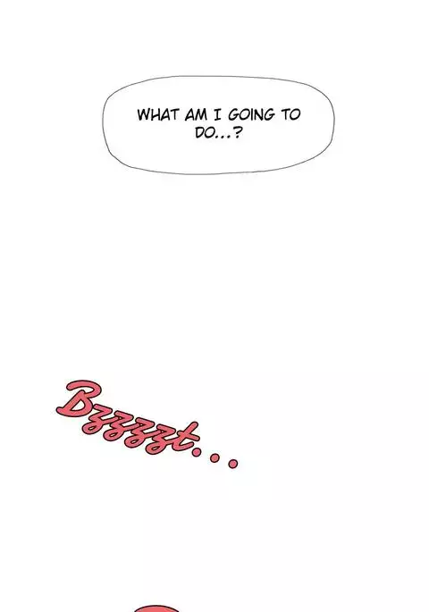 Household Affairs Ch.1-45