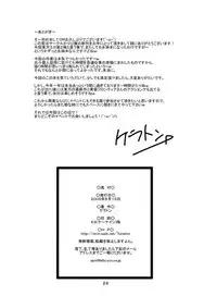 (C76) [Karibian (Keraton)] Yagokoro Shinryou Houmon (Touhou Project) [English] [CGrascal]