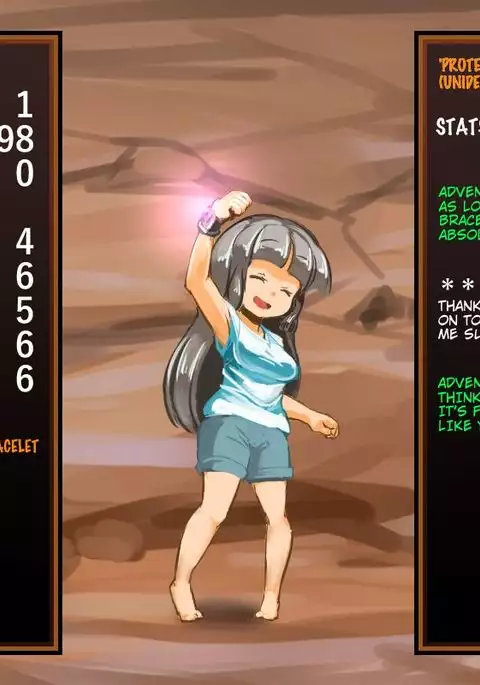 Tot.Su.Zen.I.Se.Kai.Sei.Katsu | Sud.Den.Ly.Dif.Fe.Rent.World.Life.