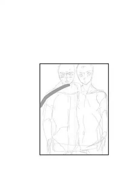 [Eichi Jijou (Takamiya)] Ore-tachi ga kore sōnyū rete shasei shitara 5 man tte majina n su yo ne!? | 只要我們用這個的話就能拿到5萬了對吧!? [Chinese] [Decensored] [Digital]