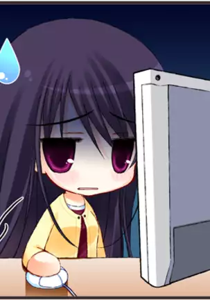Grisaia no Meikyuu