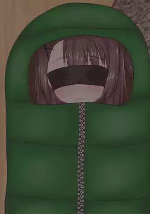 Yukai shita shojo ga hentai doemudattanode harama sete mita