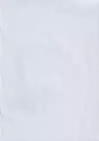 (Shotaket 8) [Houkago Paradise (Sasorigatame)] Digimon Adventure All Series Heroes (Digimon)