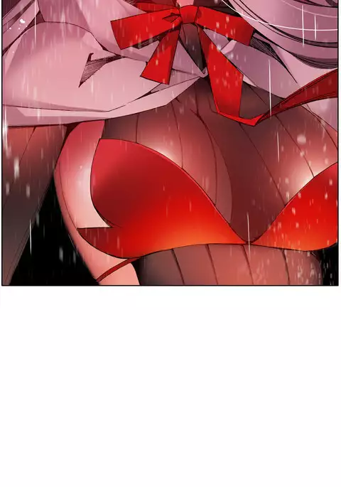 Lilith`s Cord Ch.1-41