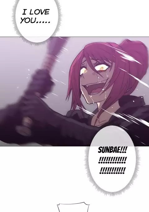 Household Affairs Ch.1-45