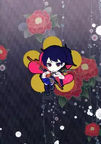 (C87) [Pochi-Goya. (Pochi.)] Hatsujou Kuubo Kaga (Kantai Collection -KanColle-) [Chinese] [空気系☆漢化]