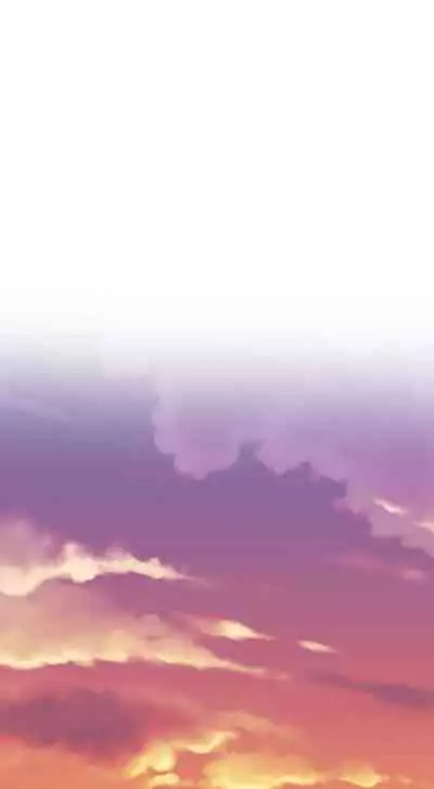 幻想中的她 1-21