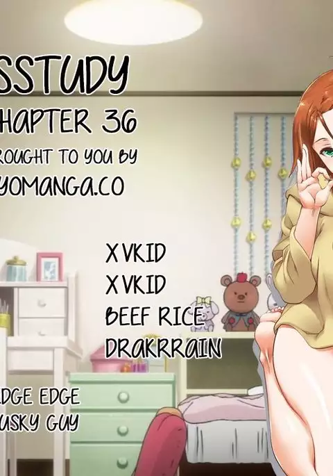 SStudy Ch.0-38