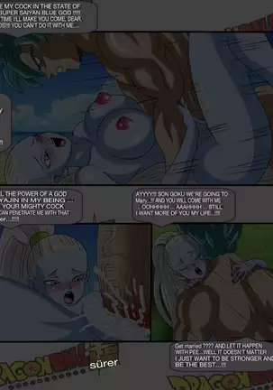 Kefla and The Mafuba