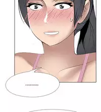 公寓啪啪趴【chinese】1-20