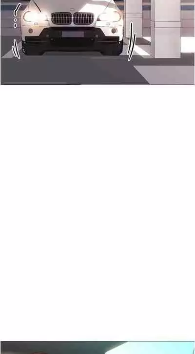 【周一连载】女儿闺蜜都归ME(作者:推亮&色皮林) 第1~35话