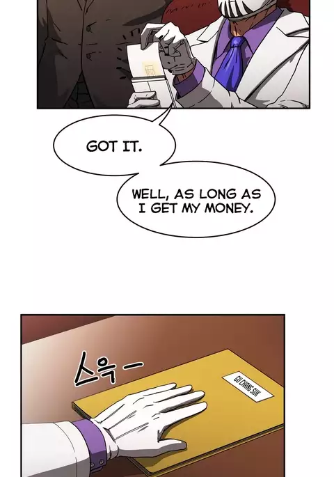 Refrain Love Ch.1-34