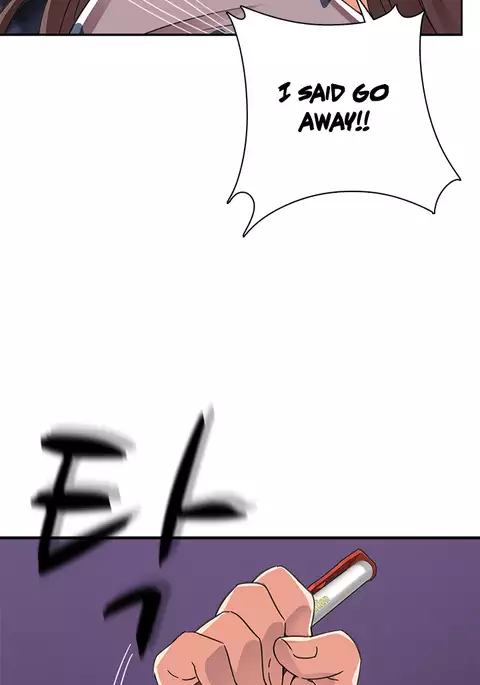 H-Campus Ch.0-44