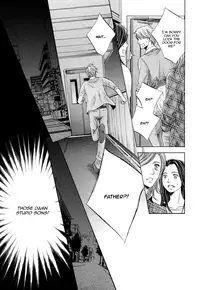 [Kamon Saeko] Futari no Musuko ni Nerawarete Imasu | I'm Being Targeted by My Two Sons [English] [Fujoshi Bitches] [Decensored]