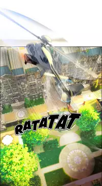 [Juder] Lilith`s Cord (第二季) Ch.61-65 [Chinese] [aaatwist个人汉化] [Ongoing]