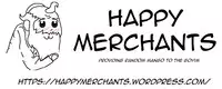 [Yabitsu Hiro] Midara na Karada ni Sareta Kara Ch. 1-3 [English] [HappyMerchants]