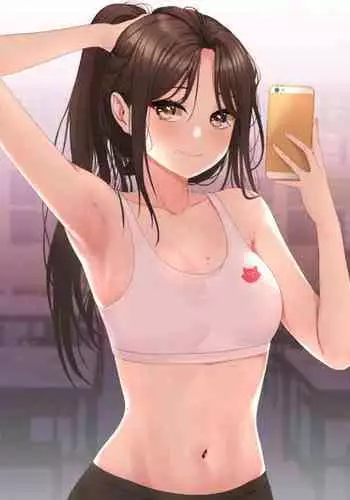 FOX TALES Ch. 12 [English]