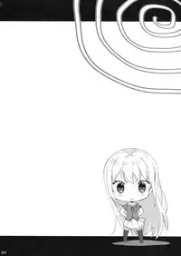 (SC58) [Nama Cream Biyori (Nanase Meruchi)] Ore no Kanojo ga ○○ Sugiru! (Ore no Kanojo to Osananajimi ga Shuraba Sugiru)