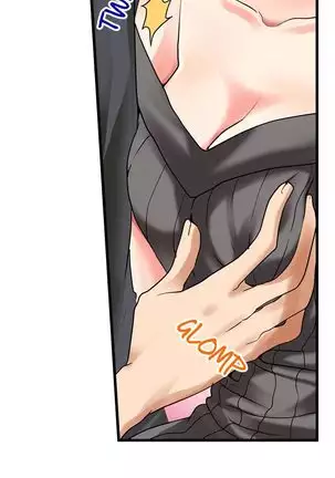 Hatsuecchi no Aite wa... Imouto!? | My First Time is with.... My Little Sister?! Ch. 1-59