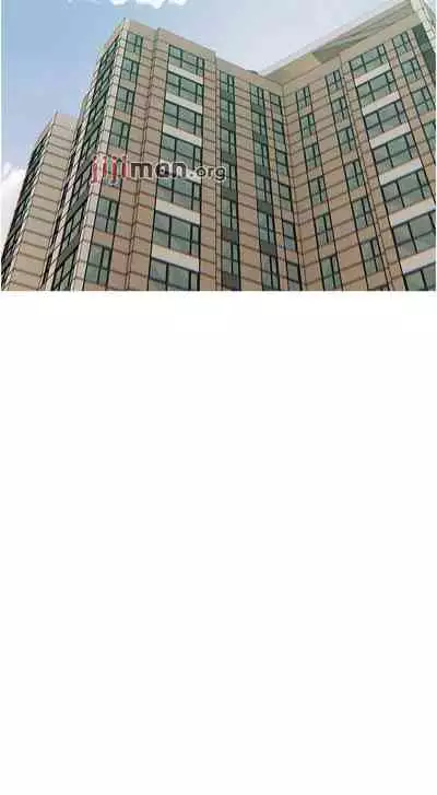 【周二连载】阿姨的家教课(作者:XIX&漢水) 第1~29话