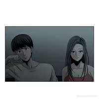 Change Partner Ch.1-19 (English) (Ongoing)