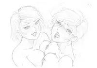 [Moewrest (Meto)] Moewrest 4