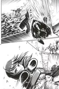 (Ware, Yasen ni Totsunyuusu! 3) [Kajimura Market (Kajimura Kajima)] DesCon!! 5 - Destroyer Complex - (Kantai Collection -KanColle-)