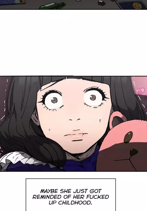 Refrain Love Ch.1-34