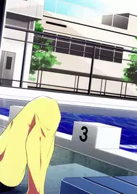 (C83) [R.C.I (hazaki)] side:xx