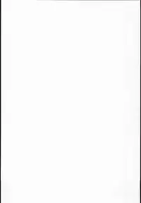 (Gensoukyou Summit) [Binmalo (Beti)] Suku-Mizu DE Ecchi na Patchouli wa Suki desu ka...? - Do You Like Sexy Patchouli with Suku-Mizu? (Touhou Project)