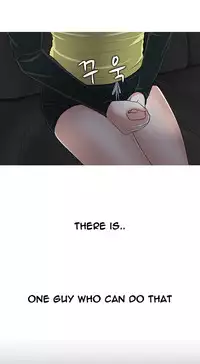 Dark Game Ch.1-21 (English) (Ongoing)