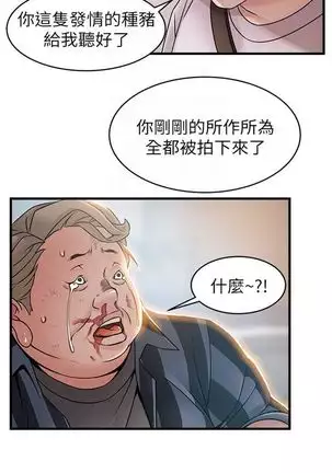 (週7)弱點 1-80 中文翻譯(更新中)