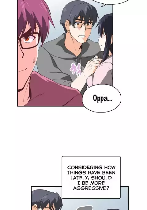 SStudy Ch.0-42