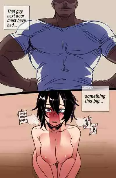 [ratatatat74] 05/2021 reward (English) [colorized]