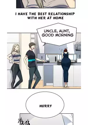 Secret Class Ch.46/?