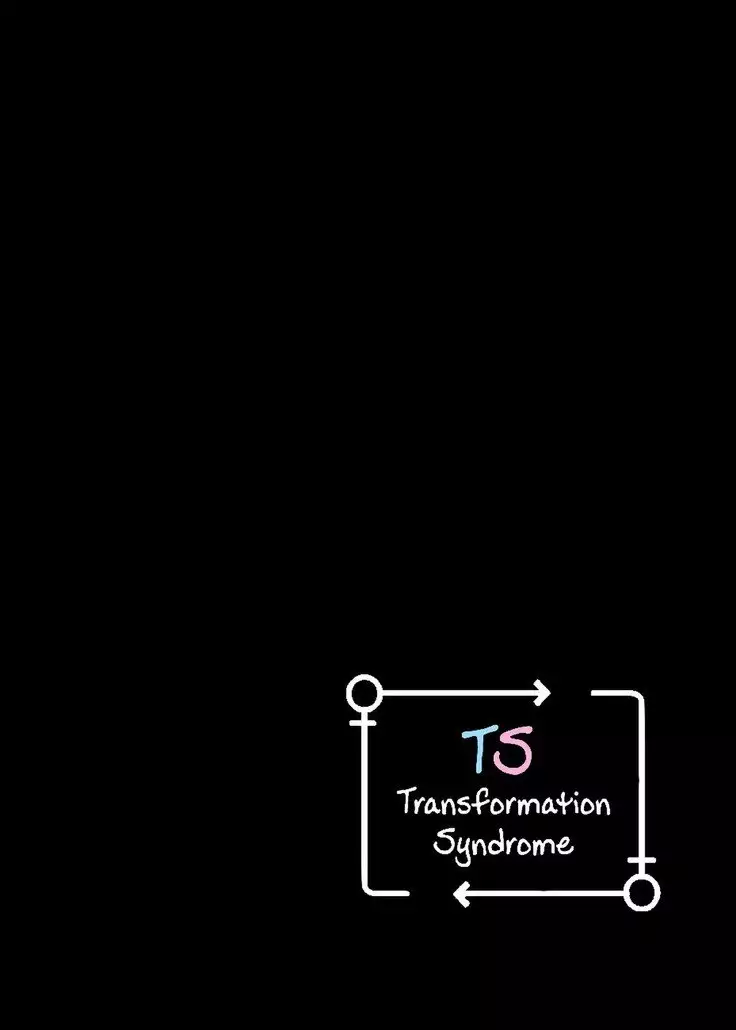 TS Hensei Shoukougun