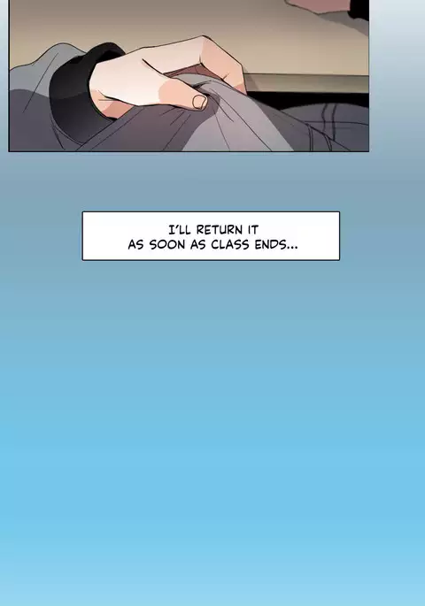 Talk To Me Ch.1-46