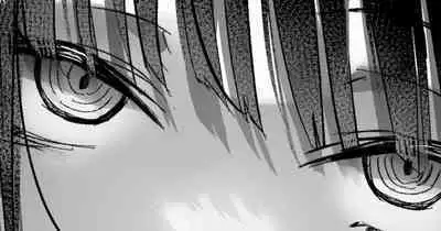 [MM] Jirai Onna [忆之风汉化组]