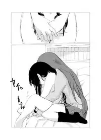 [Juri Reiqa] obscure morning