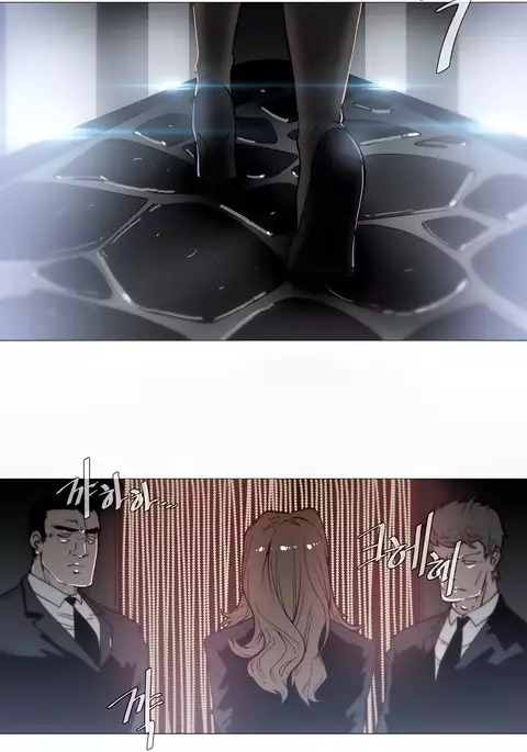 Household Affairs Ch.1-45