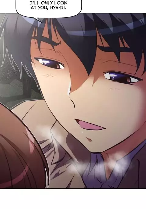 Brawling Go Ch.76-122