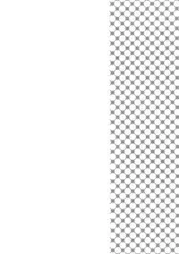 (Ifuudoudou Sarani Aratame) [Sukidarake, chippus! (Fukuzawa Yukine, Chippu)] Soredemo Kimigasuki! (Kill la Kill)