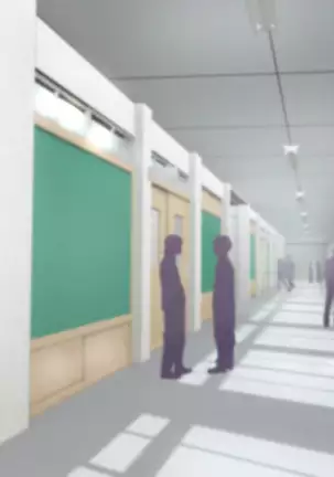 LoveCome Shujinkou ga Tomodachi ni Heroine Zenin Netorareru Ohanashi