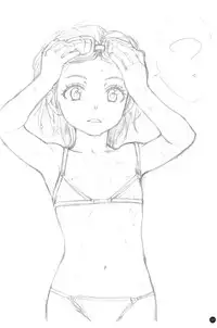 (SC48) [Mieow (Rustle)] Light R 2